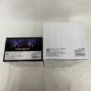 【中古】【未開封】【セット】HUNTER×HUNTER Grandista/HUNTING ARCHIVES -クラピカ/クラピカ 絶対時間- 2点＜フィギュア＞（代引き不可）6541