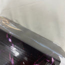 【中古】【未開封】【セット】HUNTER×HUNTER Grandista/HUNTING ARCHIVES -クラピカ/クラピカ 絶対時間- 2点＜フィギュア＞（代引き不可）6541