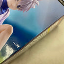 【中古】【未開封】【セット】HUNTER×HUNTER　ぬーどるストッパーフィギュアーゴン/キルア/レオリオー 4点＜フィギュア＞（代引き不可）6541