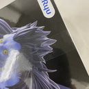 【中古】【未開封】【セット】DEATH NOTE ぬーどるストッパーフィギュア —夜神月/リューク/L— 3点＜フィギュア＞（代引き不可）6541