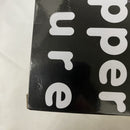 【中古】【未開封】【セット】DEATH NOTE ぬーどるストッパーフィギュア —夜神月/リューク/L— 3点＜フィギュア＞（代引き不可）6541