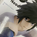 【中古】【未開封】【セット】DEATH NOTE ぬーどるストッパーフィギュア —夜神月/リューク/L— 3点＜フィギュア＞（代引き不可）6541