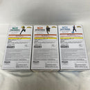 【中古】【未開封】【セット】僕のヒーローアカデミア MAXIMATIC IZUKU MIDORIYA/KATSUKI BAKUGO/SHOTO TODOROKI II 3点＜フィギュア＞（代引き不可）6541