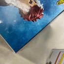 【中古】【未開封】【セット】僕のヒーローアカデミア MAXIMATIC IZUKU MIDORIYA/KATSUKI BAKUGO/SHOTO TODOROKI II 3点＜フィギュア＞（代引き不可）6541