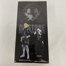 【中古】【未開封】スタンリー・スナイダー 「Dr.STONE」 FIGURE of STONE WORLD-造形の科学-＜フィギュア＞（代引き不可）6541