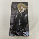 【中古】【未開封】スタンリー・スナイダー 「Dr.STONE」 FIGURE of STONE WORLD-造形の科学-＜フィギュア＞（代引き不可）6541
