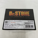 【中古】【未開封】スタンリー・スナイダー 「Dr.STONE」 FIGURE of STONE WORLD-造形の科学-＜フィギュア＞（代引き不可）6541