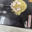 【中古】【未開封】スタンリー・スナイダー 「Dr.STONE」 FIGURE of STONE WORLD-造形の科学-＜フィギュア＞（代引き不可）6541
