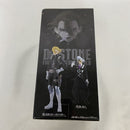 【中古】【未開封】スタンリー・スナイダー 「Dr.STONE」 FIGURE of STONE WORLD-造形の科学-＜フィギュア＞（代引き不可）6541