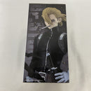 【中古】【未開封】スタンリー・スナイダー 「Dr.STONE」 FIGURE of STONE WORLD-造形の科学-＜フィギュア＞（代引き不可）6541