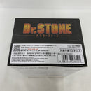 【中古】【未開封】スタンリー・スナイダー 「Dr.STONE」 FIGURE of STONE WORLD-造形の科学-＜フィギュア＞（代引き不可）6541