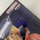【中古】【未開封】【セット】Dr.STONE FIGURE of STONE WORLD-造形の科学-SPECIAL 石神千空/七海龍水/あさぎりゲン 3点＜フィギュア＞（代引き不可）6541