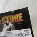 【中古】【未開封】【セット】Dr.STONE FIGURE of STONE WORLD-造形の科学-SPECIAL 石神千空/七海龍水/あさぎりゲン 3点＜フィギュア＞（代引き不可）6541