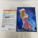 【中古】【未開封】【2点セット】Dr.STONE スイカ(成長後)フィギュア/コハク フィギュアvol.2＜フィギュア＞（代引き不可）6541