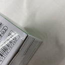 【中古】【未開封】【2点セット】Dr.STONE スイカ(成長後)フィギュア/コハク フィギュアvol.2＜フィギュア＞（代引き不可）6541