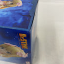 【中古】【未開封】【2点セット】Dr.STONE スイカ(成長後)フィギュア/コハク フィギュアvol.2＜フィギュア＞（代引き不可）6541
