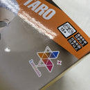 【中古】【未開封】【2点セット】SAKAMOTODAYS Luminasta “坂本太郎” 店長Ver./本気Ver.＜フィギュア＞（代引き不可）6541