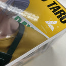 【中古】【未開封】【2点セット】SAKAMOTODAYS Luminasta “坂本太郎” 店長Ver./本気Ver.＜フィギュア＞（代引き不可）6541