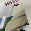【中古】【未開封】【4点セット】SAKAMOTO DAYS VIBRATION STARS-坂本太郎/朝倉シン/陸少糖/南雲-＜フィギュア＞（代引き不可）6541