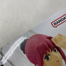 【中古】【未開封】【4点セット】SAKAMOTO DAYS VIBRATION STARS-坂本太郎/朝倉シン/陸少糖/南雲-＜フィギュア＞（代引き不可）6541