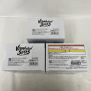 【中古】【未開封】【3点セット】SAKAMOTO DAYS VIBRATION STARS-勢羽夏生/勢羽真冬/虎丸尚＜フィギュア＞（代引き不可）6541