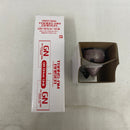 【中古】【未組立】1/60 PG GN-0000+GNR-010 トランザムライザー 「機動戦士ガンダム00(ダブルオー)」＜プラモデル＞（代引き不可）6541