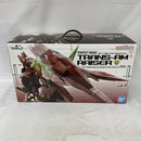 【中古】【未組立】1/60 PG GN-0000+GNR-010 トランザムライザー 「機動戦士ガンダム00(ダブルオー)」＜プラモデル＞（代引き不可）6541