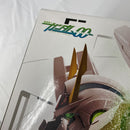【中古】【未組立】1/60 PG GN-0000+GNR-010 トランザムライザー 「機動戦士ガンダム00(ダブルオー)」＜プラモデル＞（代引き不可）6541