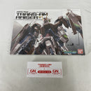 【中古】【未組立】1/60 PG GN-0000+GNR-010 トランザムライザー 「機動戦士ガンダム00(ダブルオー)」＜プラモデル＞（代引き不可）6541