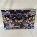 【中古】【未組立】1/144 HG GFAS-X1 デストロイガンダム 「機動戦士ガンダムSEED DESTINY」 [5066297]＜プラモデル＞（代引き不可）6541