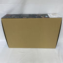 【中古】【未組立】1/144 HG GFAS-X1 デストロイガンダム 「機動戦士ガンダムSEED DESTINY」 [5066297]＜プラモデル＞（代引き不可）6541