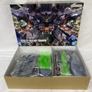 【中古】【未組立】1/144 HG GFAS-X1 デストロイガンダム 「機動戦士ガンダムSEED DESTINY」 [5066297]＜プラモデル＞（代引き不可）6541