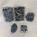 【中古】【未組立】1/144 HG GFAS-X1 デストロイガンダム 「機動戦士ガンダムSEED DESTINY」 [5066297]＜プラモデル＞（代引き不可）6541