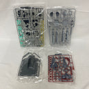 【中古】【未組立】1/144 HG GFAS-X1 デストロイガンダム 「機動戦士ガンダムSEED DESTINY」 [5066297]＜プラモデル＞（代引き不可）6541