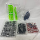 【中古】【未組立】1/144 HG GFAS-X1 デストロイガンダム 「機動戦士ガンダムSEED DESTINY」 [5066297]＜プラモデル＞（代引き不可）6541