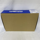 【中古】【未組立】1/100 MG MSA-0011[Ext] Ex-Sガンダム/MSA-0011 Sガンダム(タスクフォースαVer.) ガンダム・センチネル＜プラモデル＞（代引き不可）6541