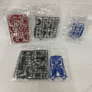 【中古】【未組立】1/100 MG MSA-0011[Ext] Ex-Sガンダム/MSA-0011 Sガンダム(タスクフォースαVer.) ガンダム・センチネル＜プラモデル＞（代引き不可）6541