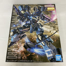 【中古】【未組立】1/100 MG ガンダムMk-V 「ガンダム・センチネル」 プレミアムバンダイ限定 [5061563]＜プラモデル＞（代引き不可）6541