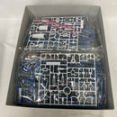 【中古】【未組立】1/100 MG ガンダムMk-V 「ガンダム・センチネル」 プレミアムバンダイ限定 [5061563]＜プラモデル＞（代引き不可）6541
