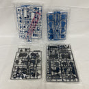 【中古】【未組立】1/100 MG ガンダムMk-V 「ガンダム・センチネル」 プレミアムバンダイ限定 [5061563]＜プラモデル＞（代引き不可）6541