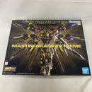 【中古】【未組立】1/100 MGEX ZGMF-X20A ストライクフリーダムガンダム 「機動戦士ガンダムSEED DESTINY」 [5063368]＜プラモデル＞（代引き不可）6541