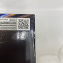 【中古】【未組立】1/100 MGEX ZGMF-X20A ストライクフリーダムガンダム 「機動戦士ガンダムSEED DESTINY」 [5063368]＜プラモデル＞（代引き不可）6541