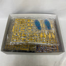 【中古】【未組立】1/100 MGEX ZGMF-X20A ストライクフリーダムガンダム 「機動戦士ガンダムSEED DESTINY」 [5063368]＜プラモデル＞（代引き不可）6541