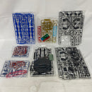 【中古】【未組立】1/100 MGEX ZGMF-X20A ストライクフリーダムガンダム 「機動戦士ガンダムSEED DESTINY」 [5063368]＜プラモデル＞（代引き不可）6541