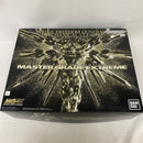 【中古】【未組立】1/100 MGEX ストライクフリーダムガンダム [メカニカルクリア] 「機動戦士ガンダムSEED DESTINY」＜プラモデル＞（代引き不可）6541