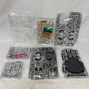 【中古】【未組立】1/100 MGEX ストライクフリーダムガンダム [メカニカルクリア] 「機動戦士ガンダムSEED DESTINY」＜プラモデル＞（代引き不可）6541