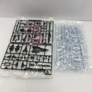 【中古】【未組立】1/100 MG LM314V23/24 V2アサルトバスターガンダム Ver.Ka 「機動戦士Vガンダム」＜プラモデル＞（代引き不可）6541
