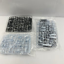 【中古】【未組立】1/100 MG LM314V23/24 V2アサルトバスターガンダム Ver.Ka 「機動戦士Vガンダム」＜プラモデル＞（代引き不可）6541