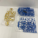 【中古】【未組立】1/100 MG LM314V23/24 V2アサルトバスターガンダム Ver.Ka 「機動戦士Vガンダム」＜プラモデル＞（代引き不可）6541