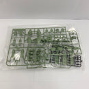 【中古】【未組立】1/144 HGUC RGM-89S スタークジェガン(CCA-MSV Ver.) 「機動戦士ガンダム 逆襲のシャア MSV」[5069889]＜プラモデル＞（代引き不可）6541